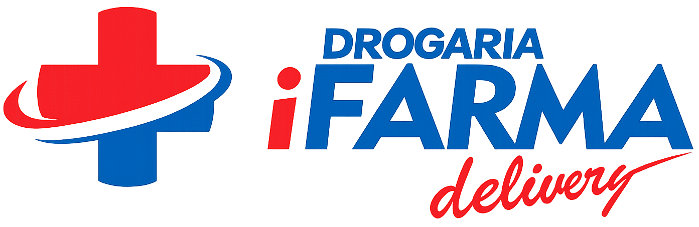 Drogaria iFarma